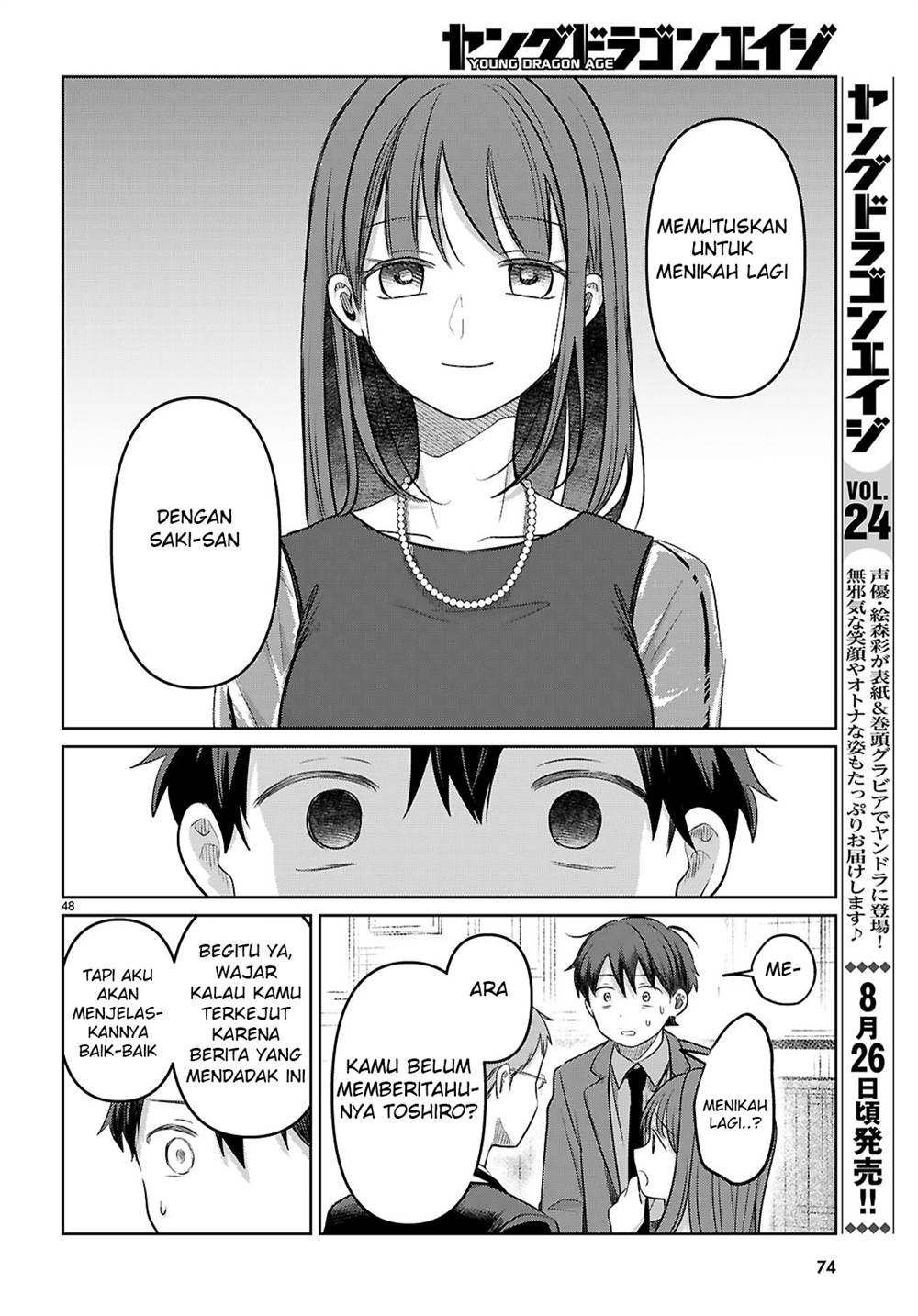 Chapter 1 - halaman 55