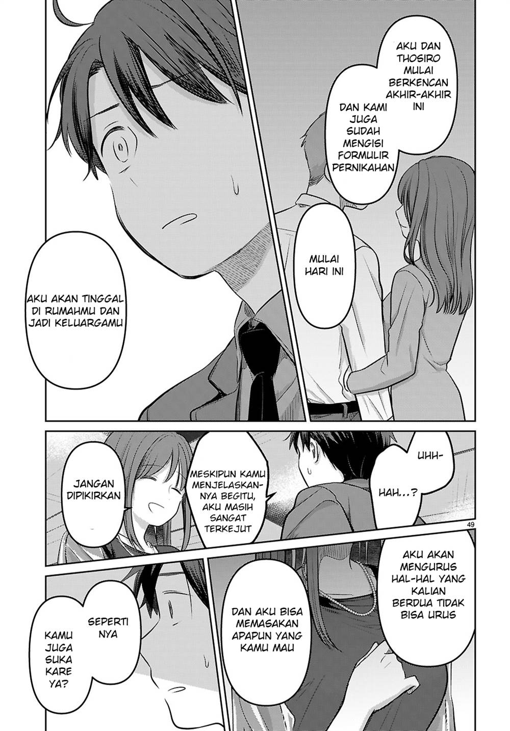 Chapter 1 - halaman 56
