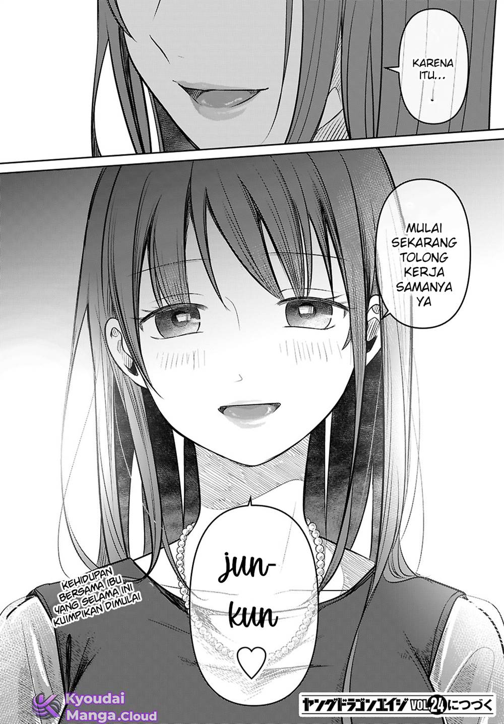 Chapter 1 - halaman 57
