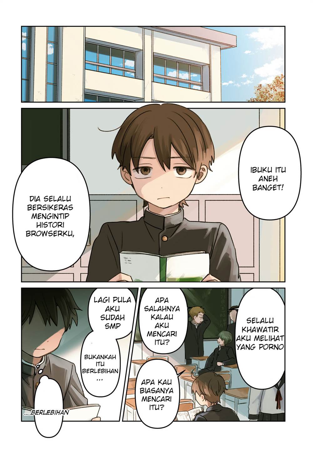 Chapter 1 - halaman 7