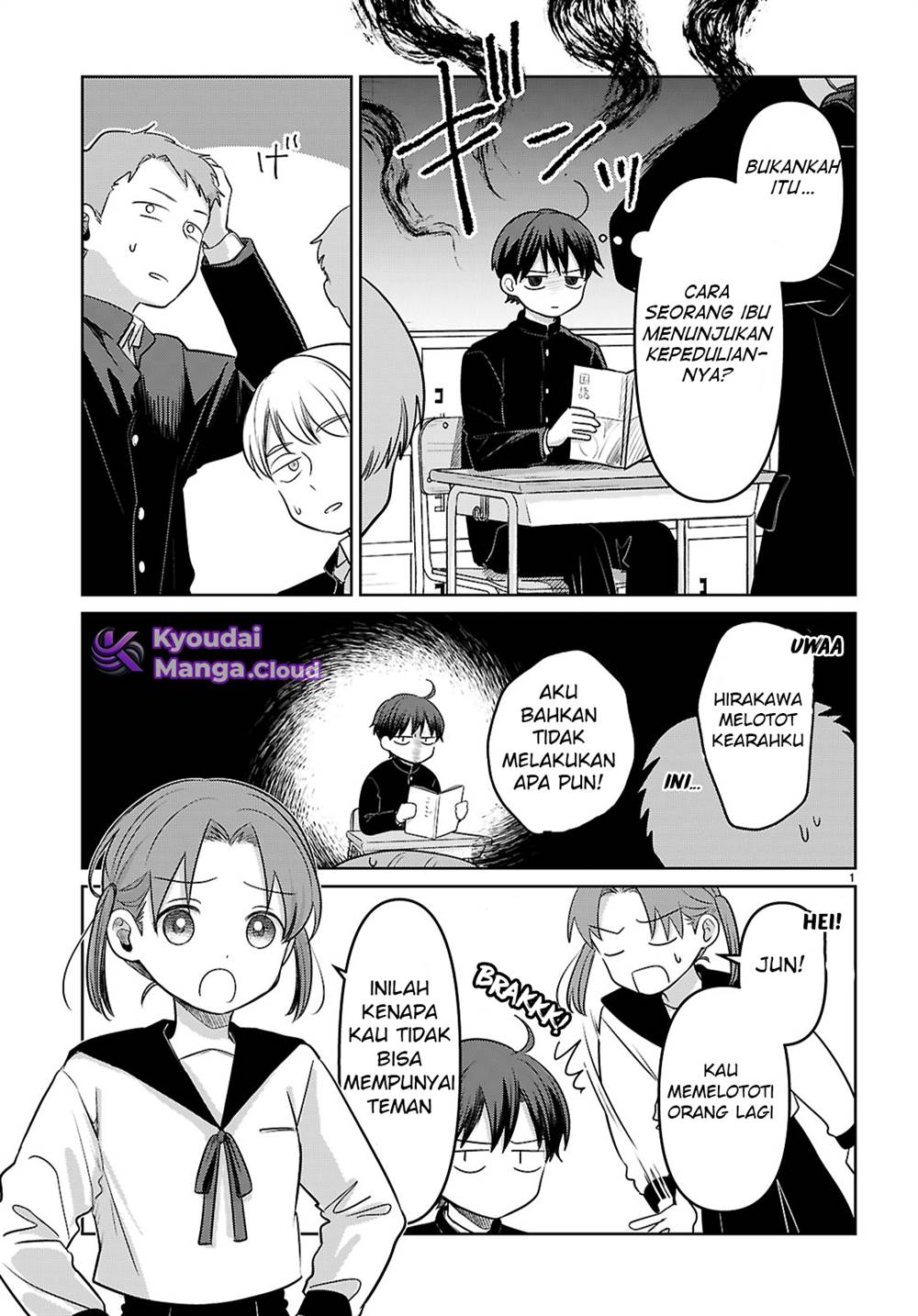 Chapter 1 - halaman 8