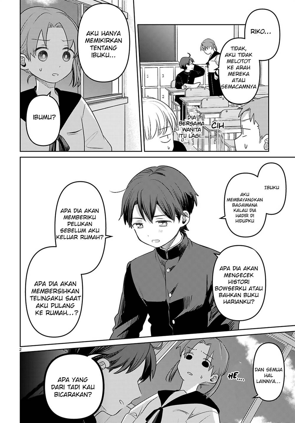 Chapter 1 - halaman 9