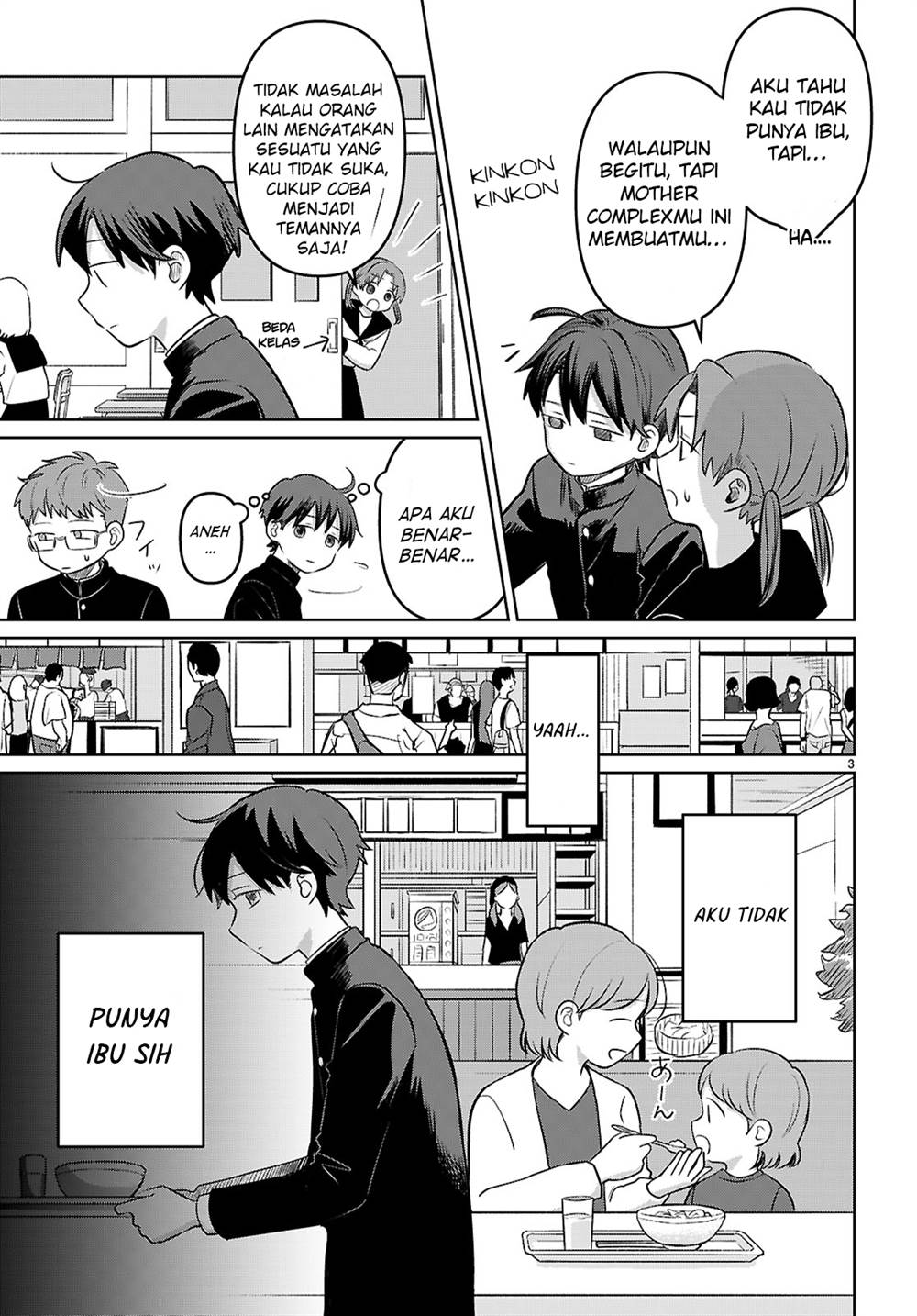 Chapter 1 - halaman 10