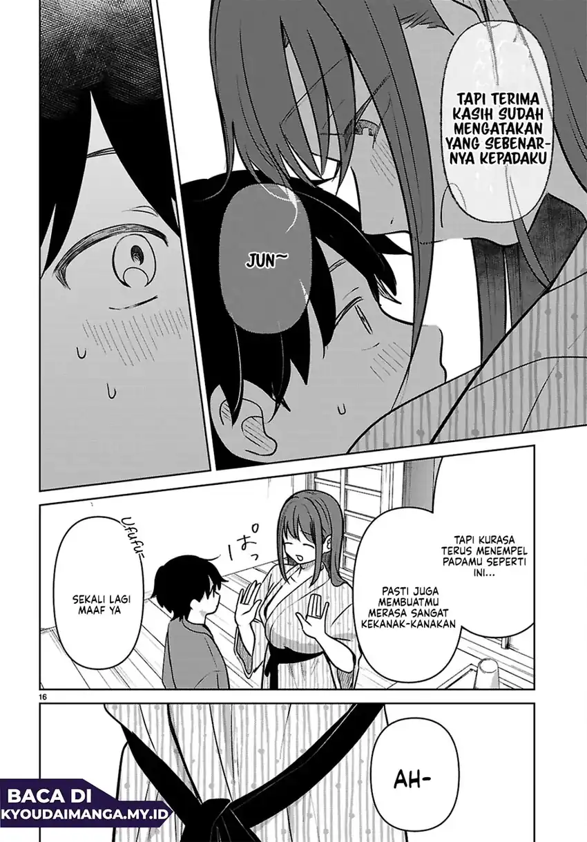 Chapter 10 - halaman 21