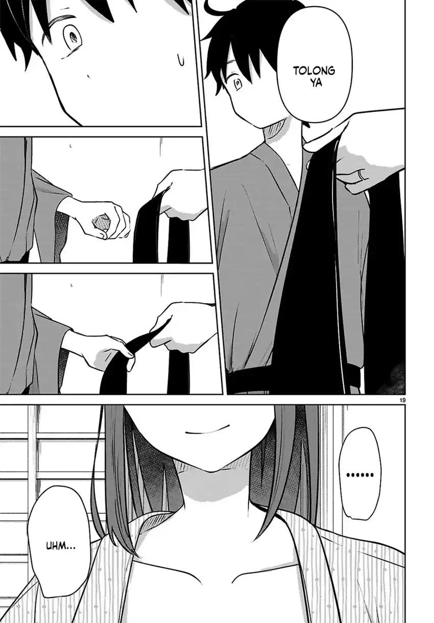 Chapter 10 - halaman 24