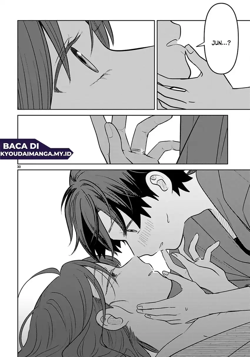 Chapter 10 - halaman 35