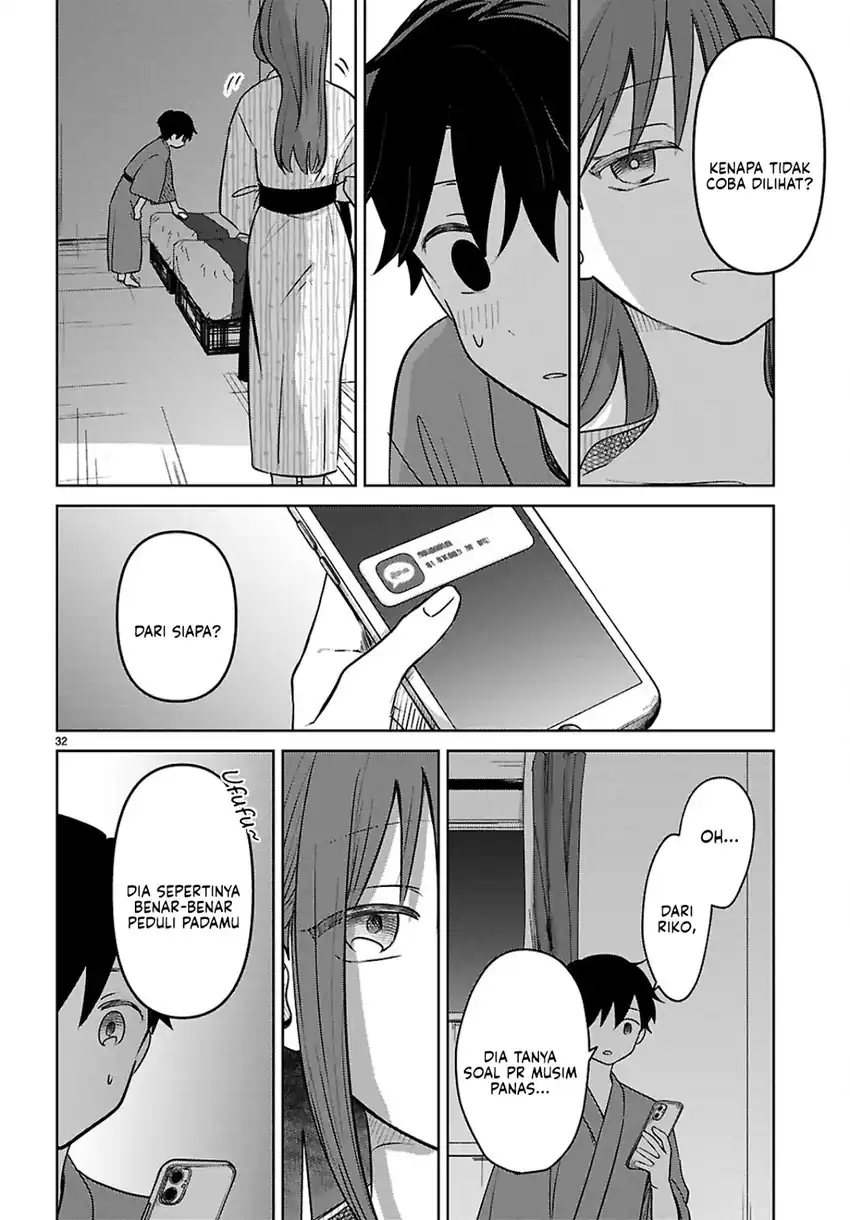 Chapter 10 - halaman 37