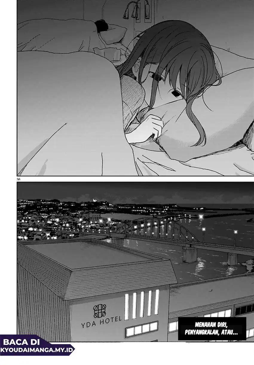 Chapter 10 - halaman 41