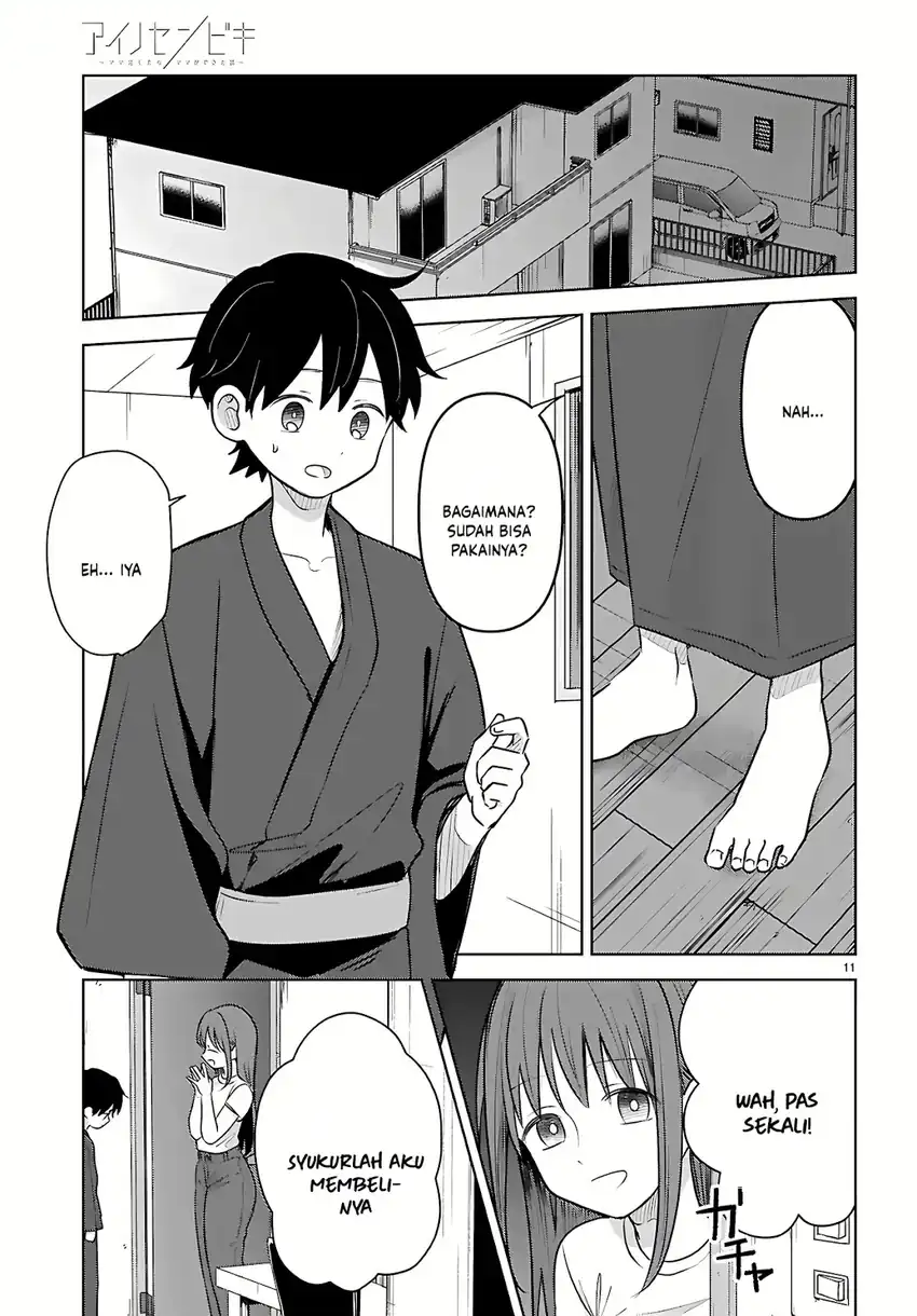 Chapter 11 - halaman 14