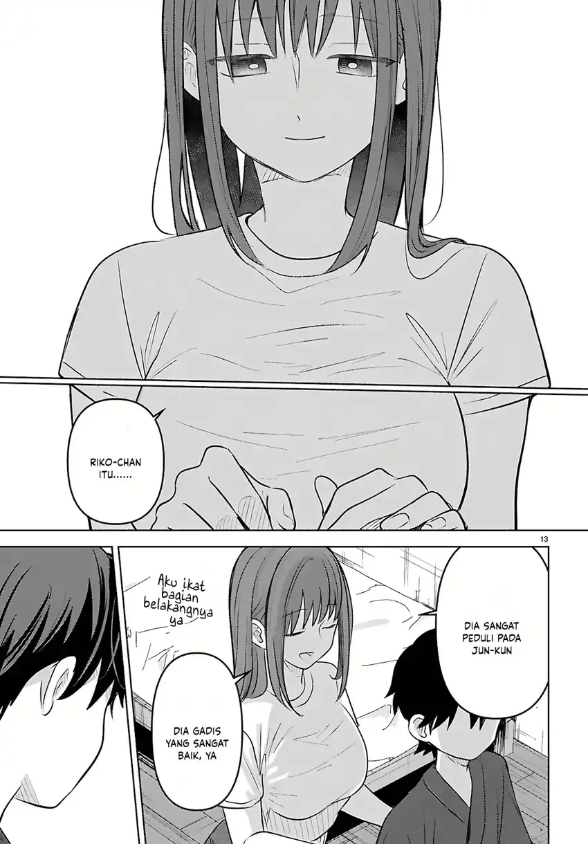 Chapter 11 - halaman 16