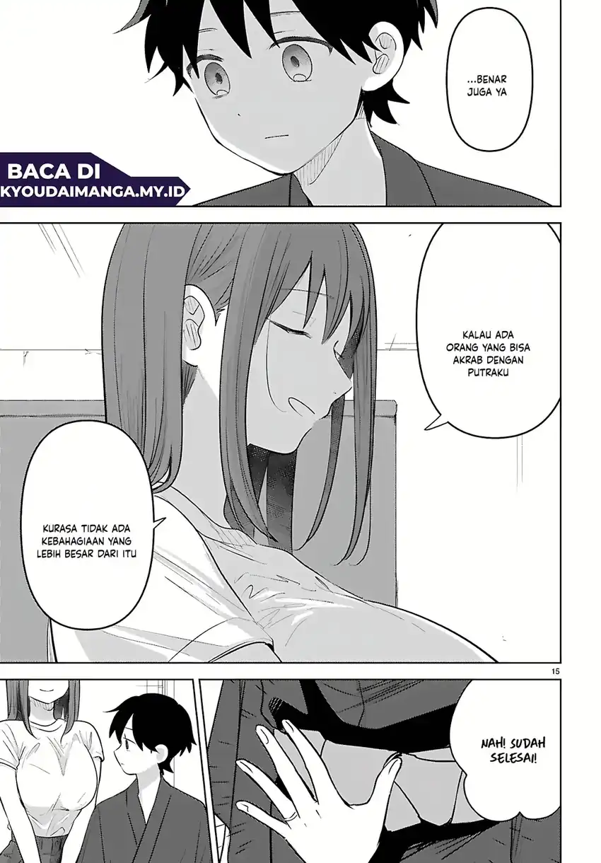 Chapter 11 - halaman 18