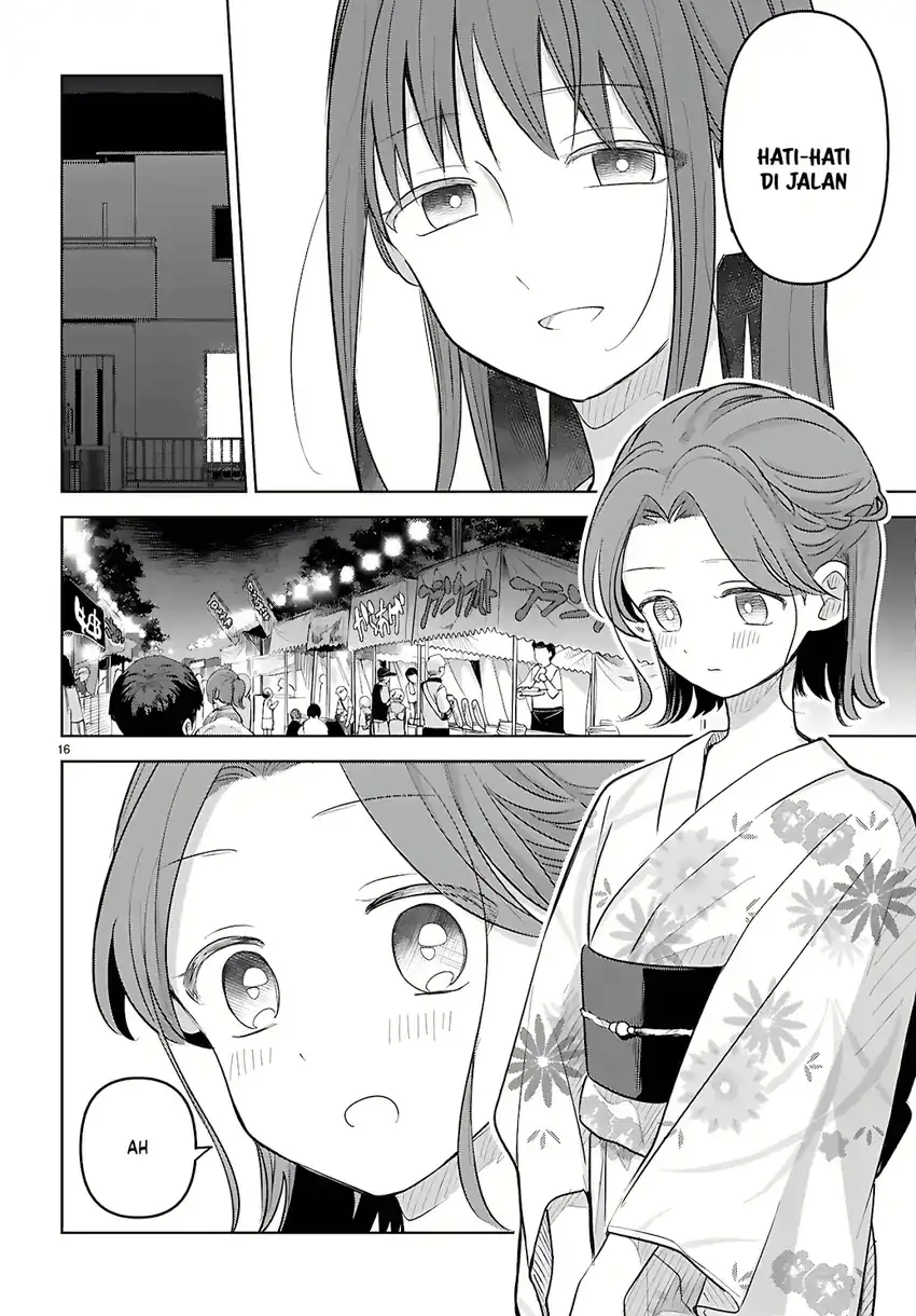 Chapter 11 - halaman 19