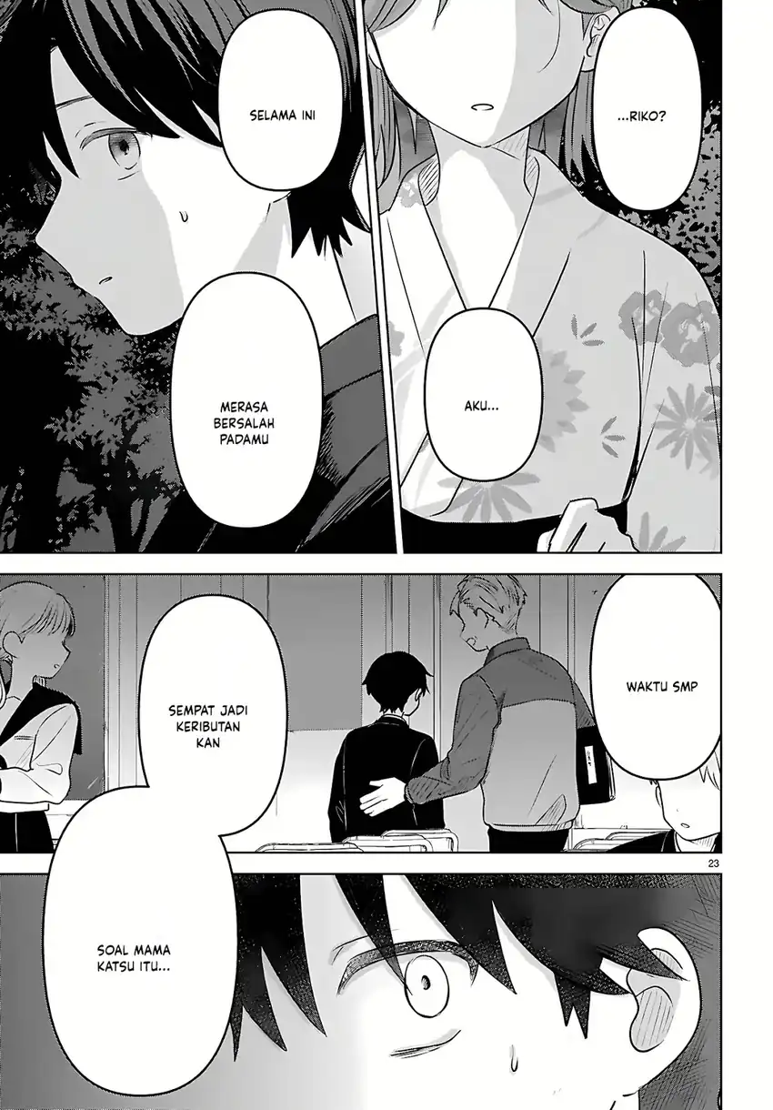 Chapter 11 - halaman 26