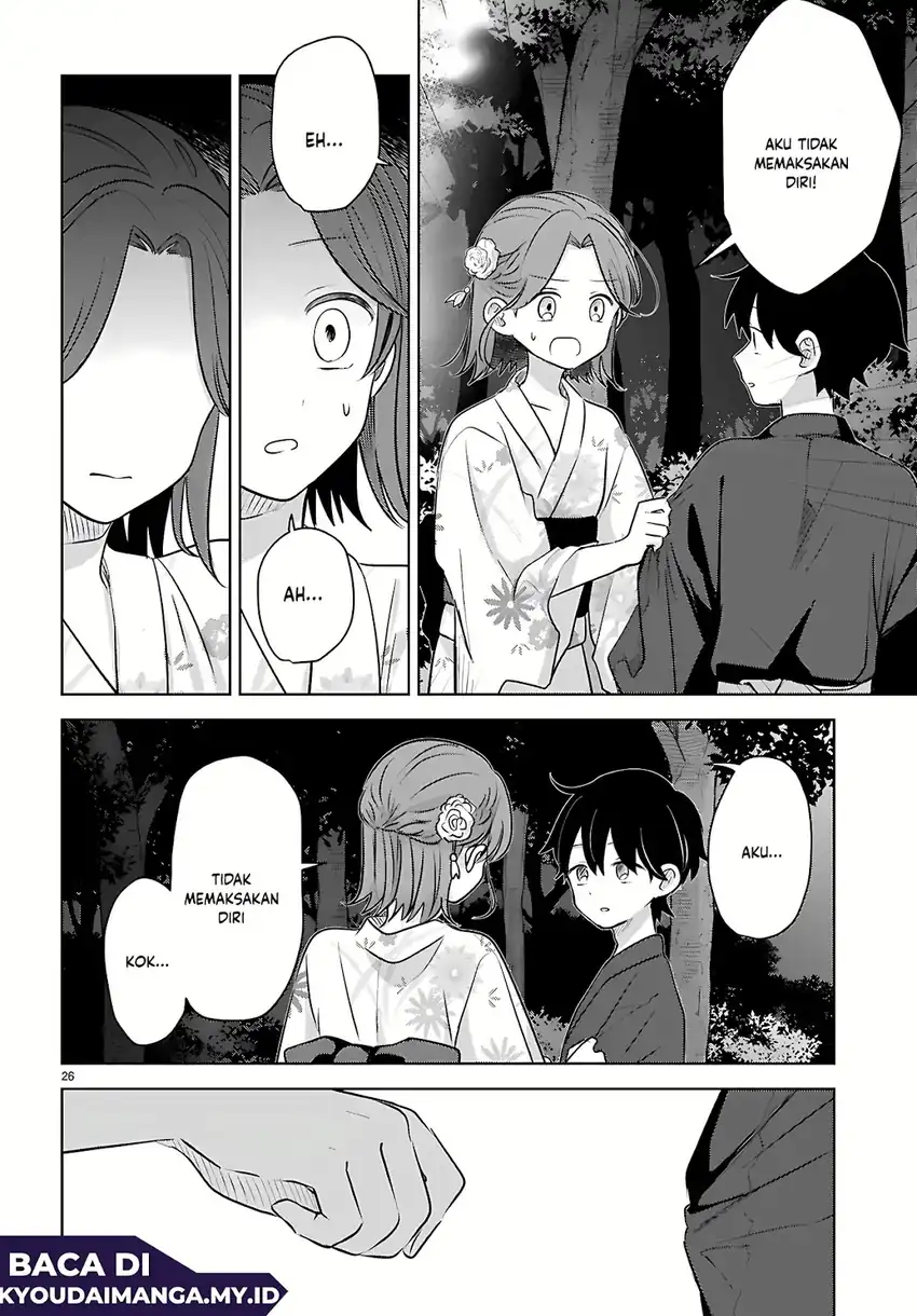 Chapter 11 - halaman 29