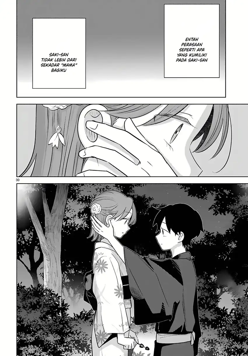 Chapter 11 - halaman 33