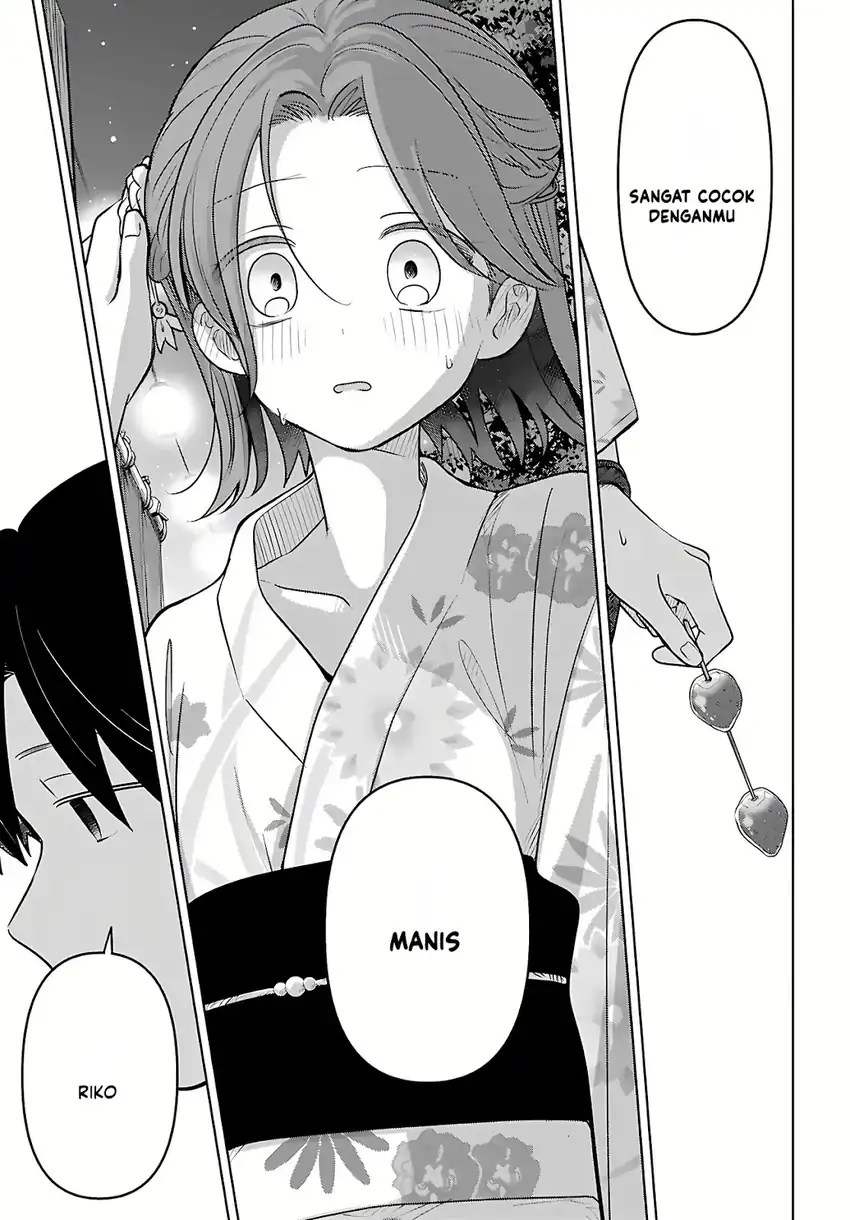 Chapter 11 - halaman 34