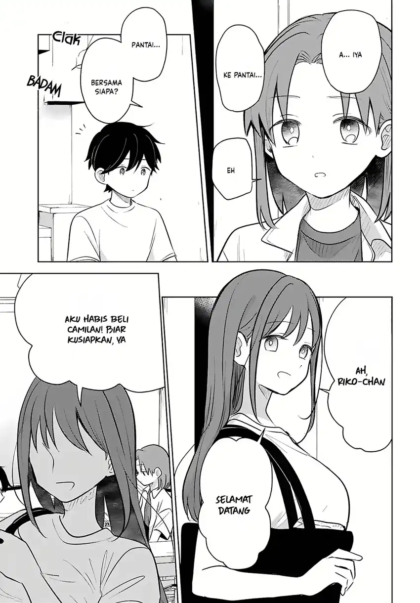 Chapter 11 - halaman 6