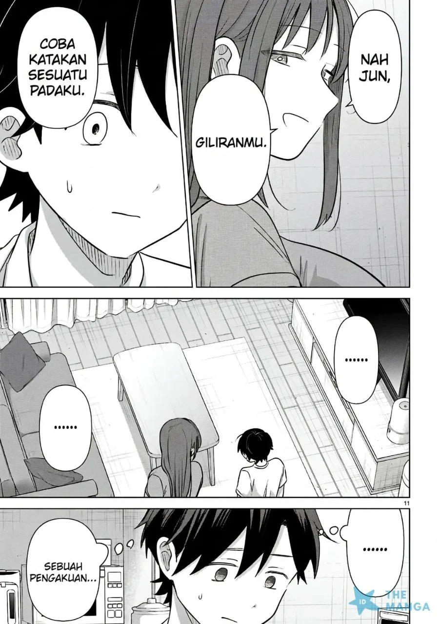 Chapter 12 - halaman 13