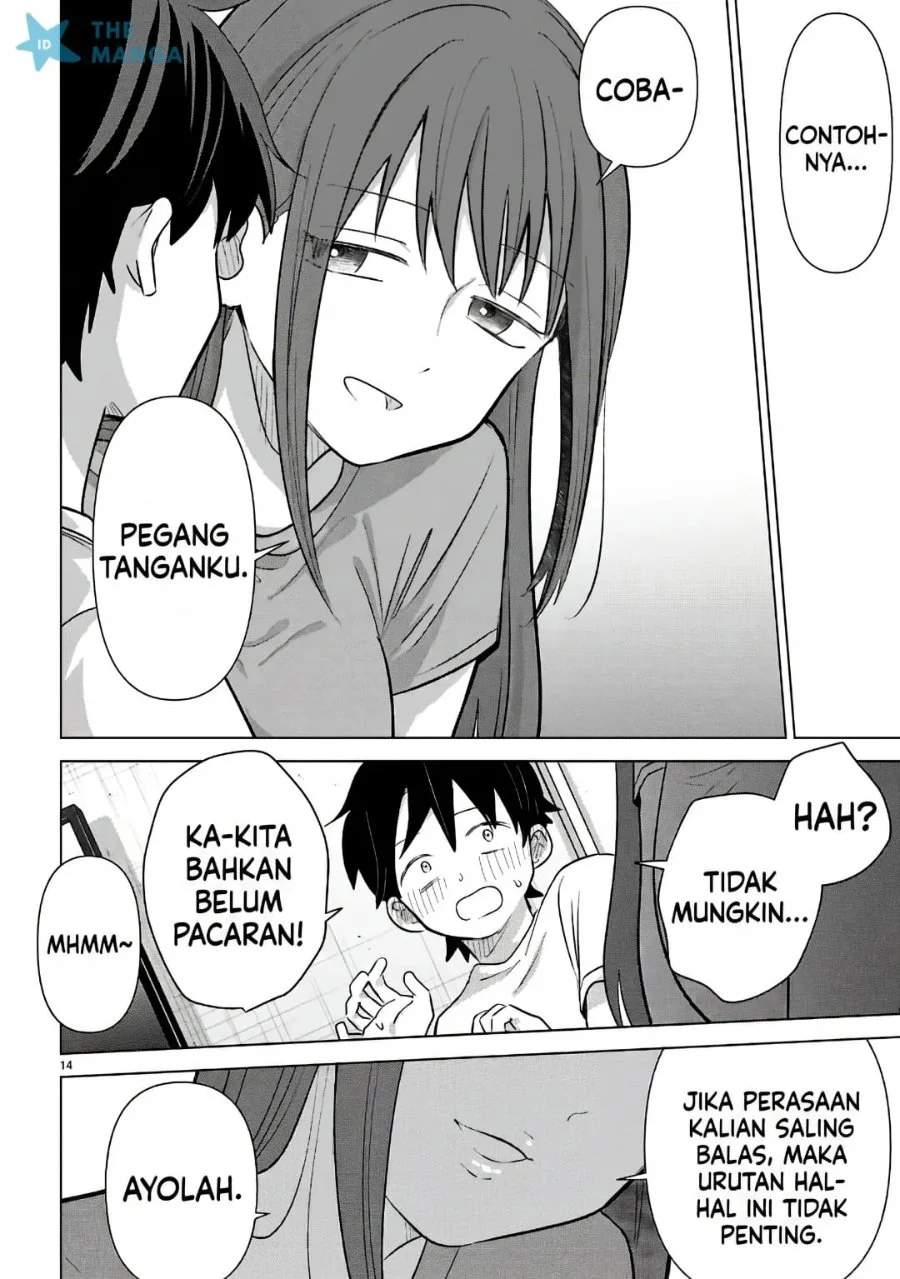 Chapter 12 - halaman 16