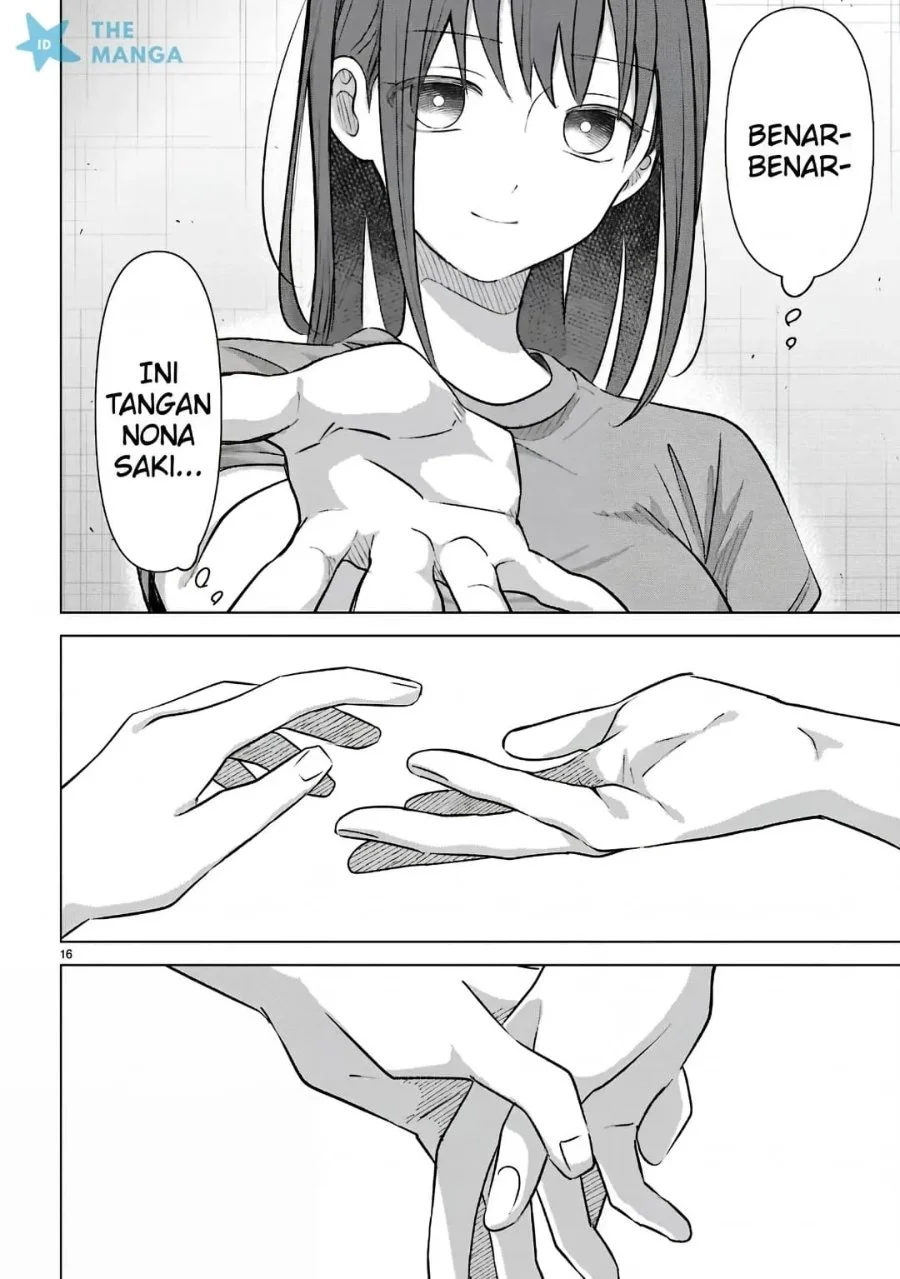 Chapter 12 - halaman 18