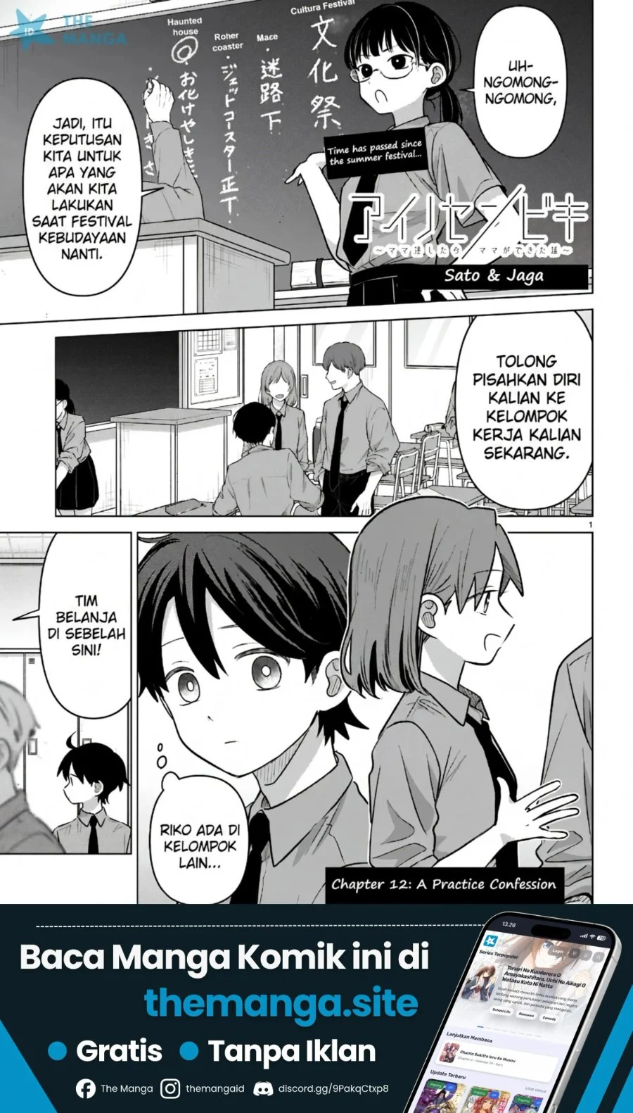 Chapter 12 - halaman 3