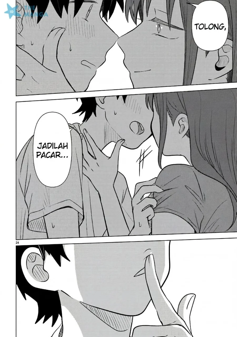 Chapter 12 - halaman 26