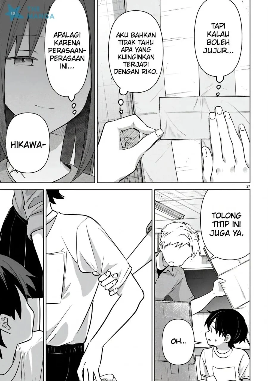 Chapter 12 - halaman 29