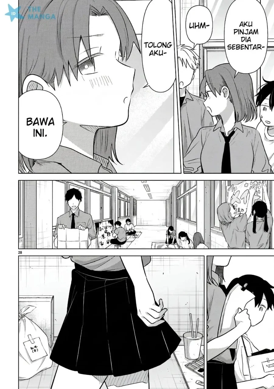 Chapter 12 - halaman 30
