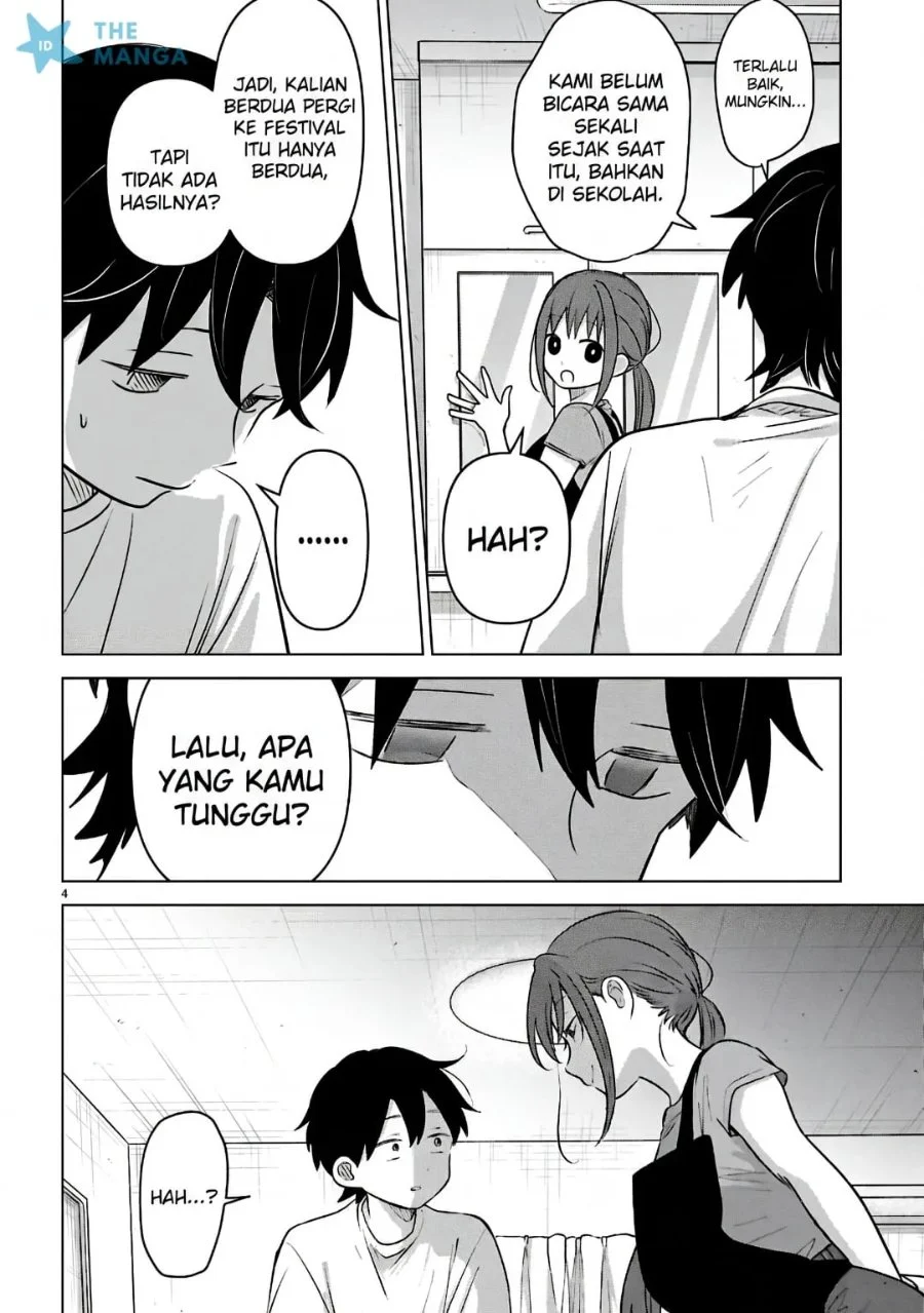 Chapter 12 - halaman 6