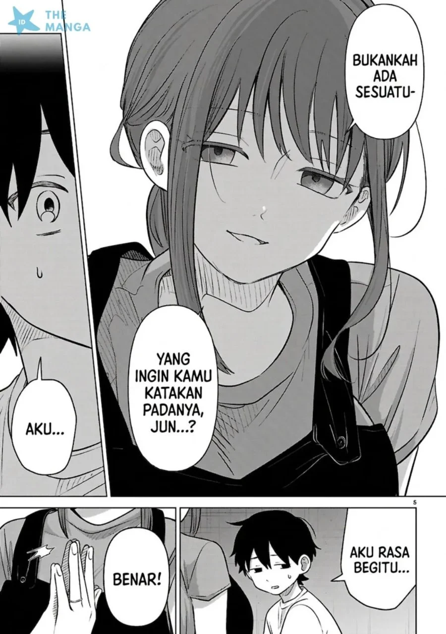 Chapter 12 - halaman 7