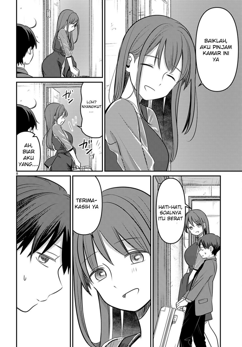 Chapter 2 - halaman 11
