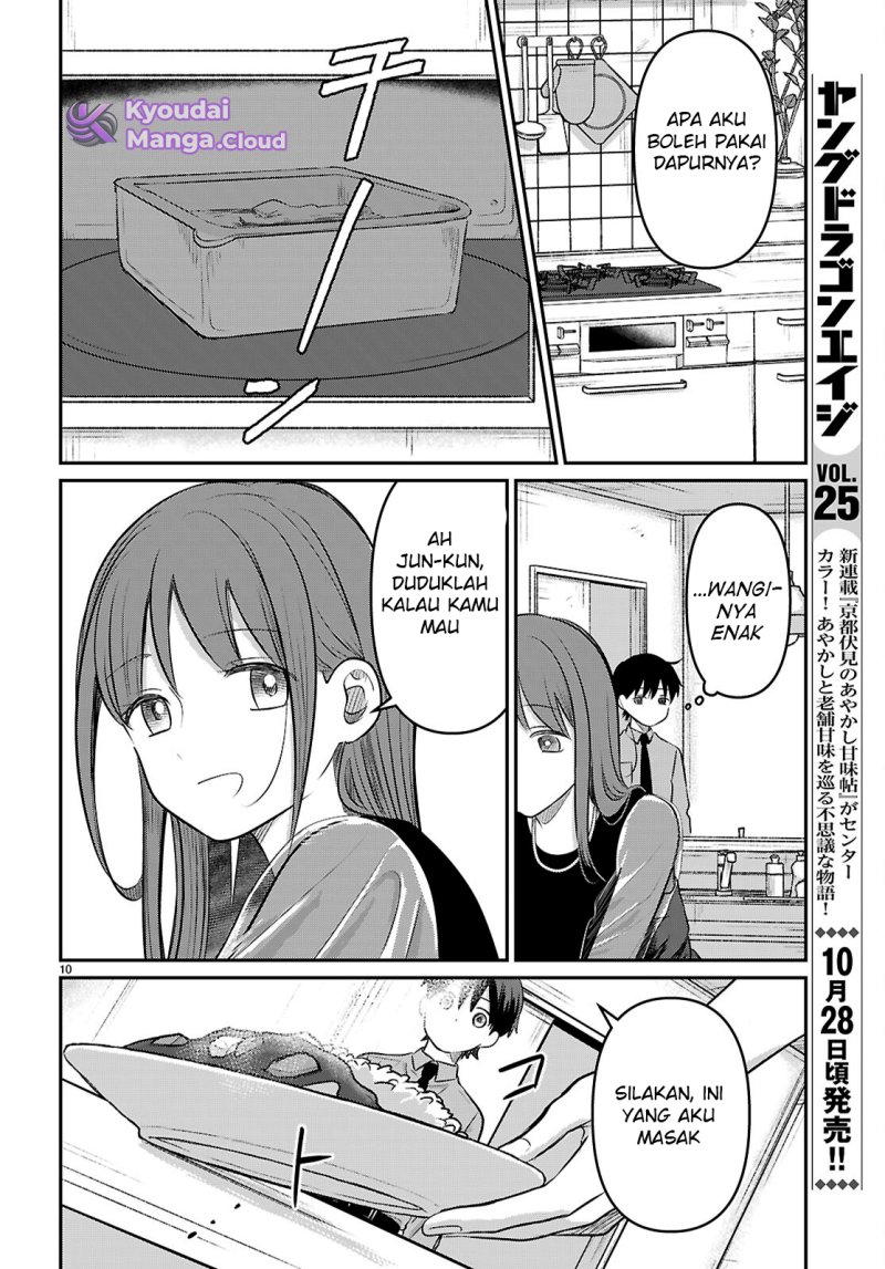 Chapter 2 - halaman 13