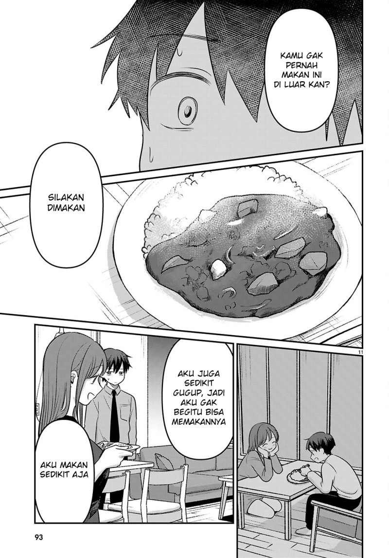 Chapter 2 - halaman 14