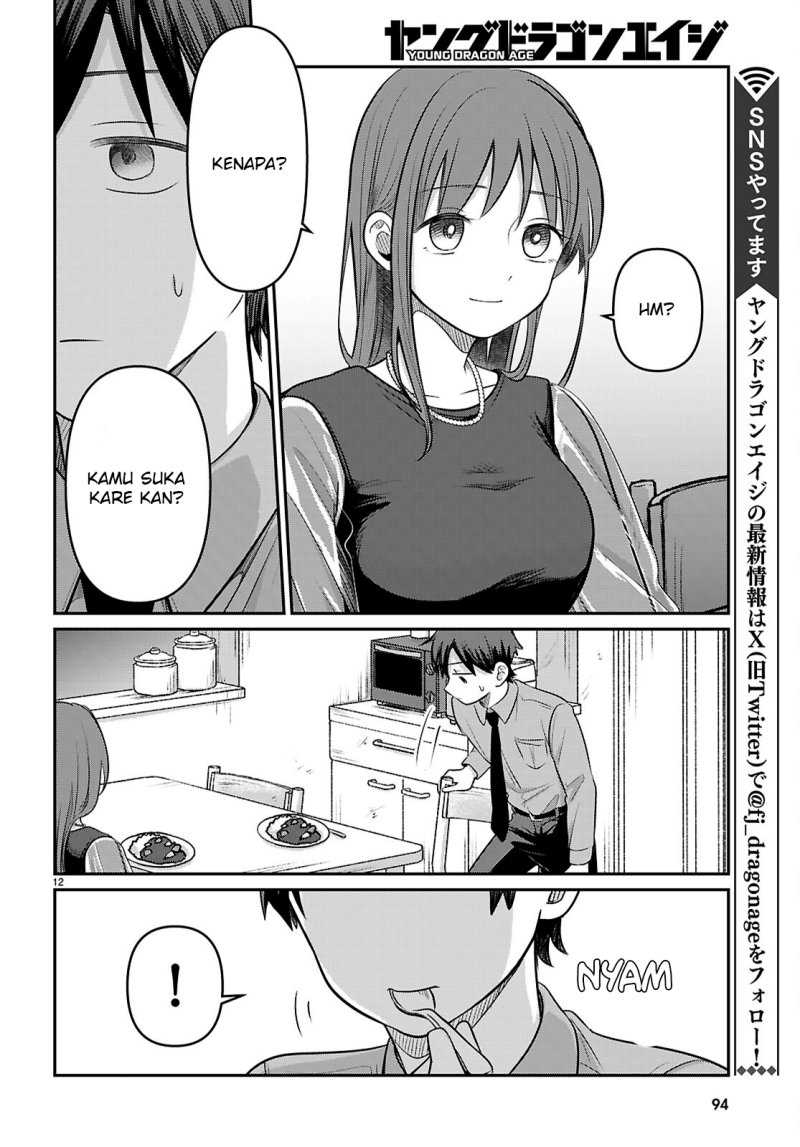 Chapter 2 - halaman 15