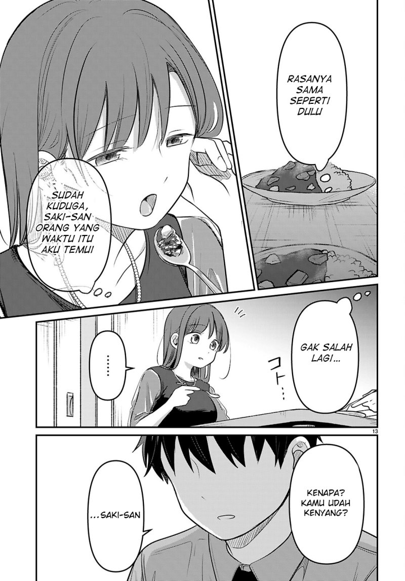 Chapter 2 - halaman 16