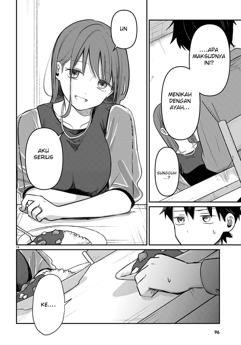 Chapter 2 - halaman 17