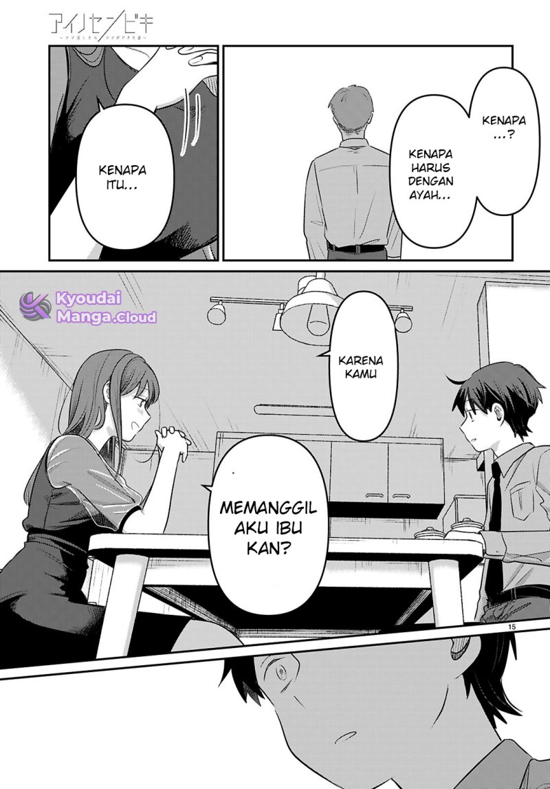 Chapter 2 - halaman 18