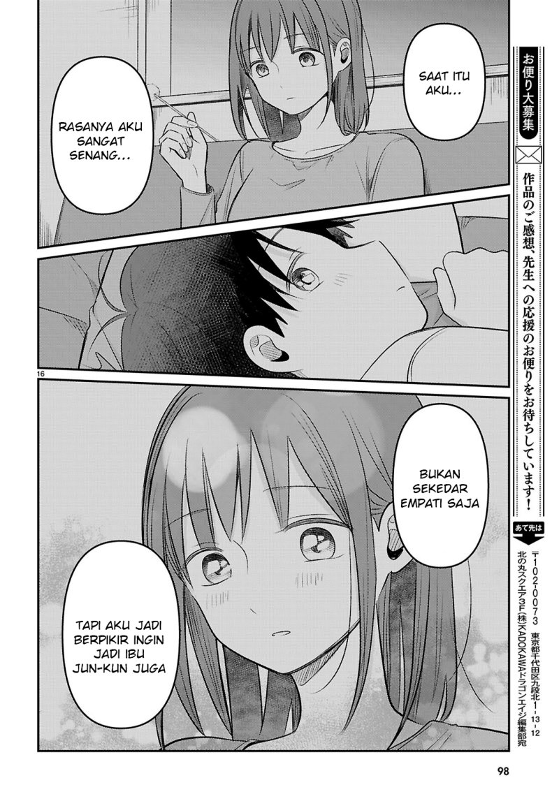 Chapter 2 - halaman 19