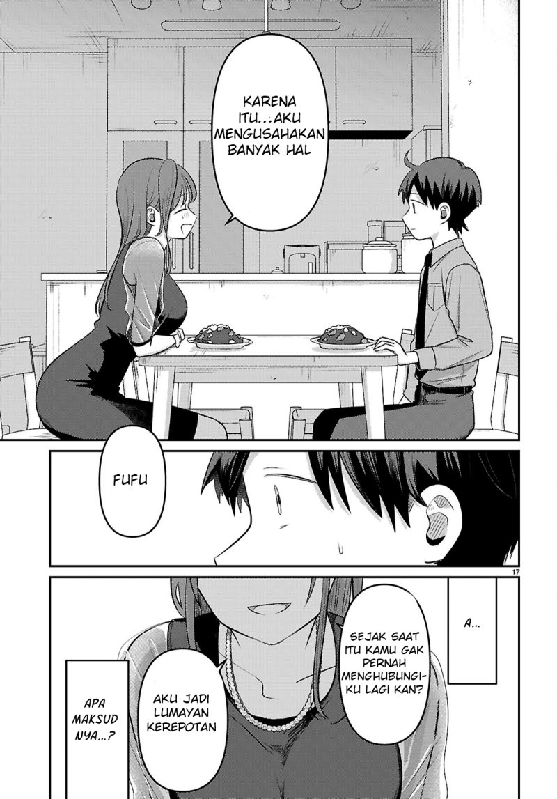 Chapter 2 - halaman 20