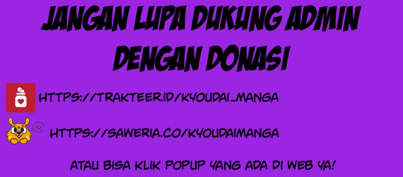 Chapter 2 - halaman 3