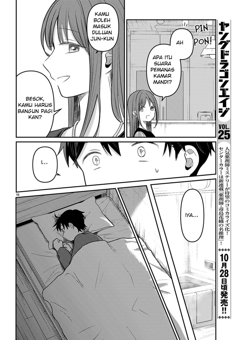 Chapter 2 - halaman 21