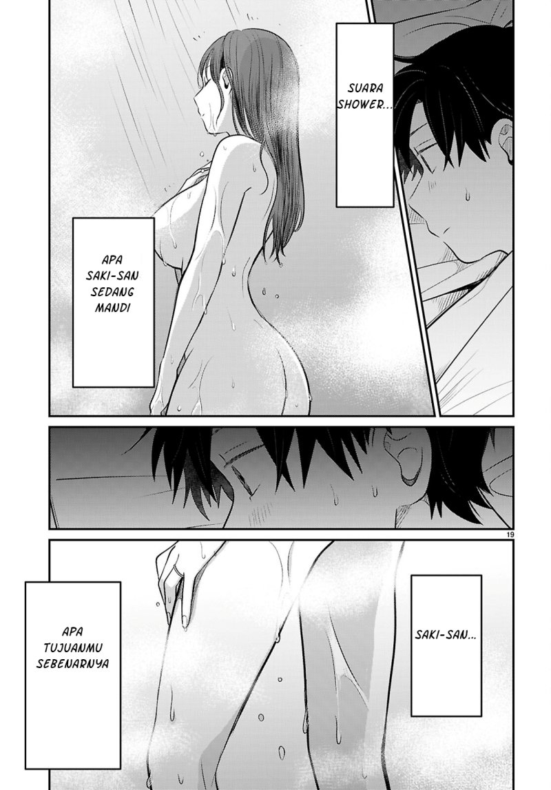 Chapter 2 - halaman 22