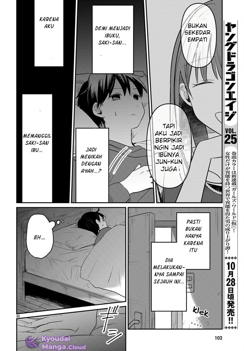 Chapter 2 - halaman 23