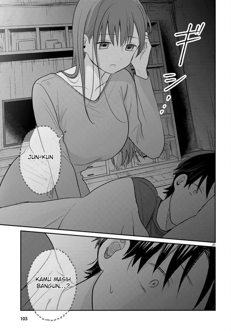 Chapter 2 - halaman 24