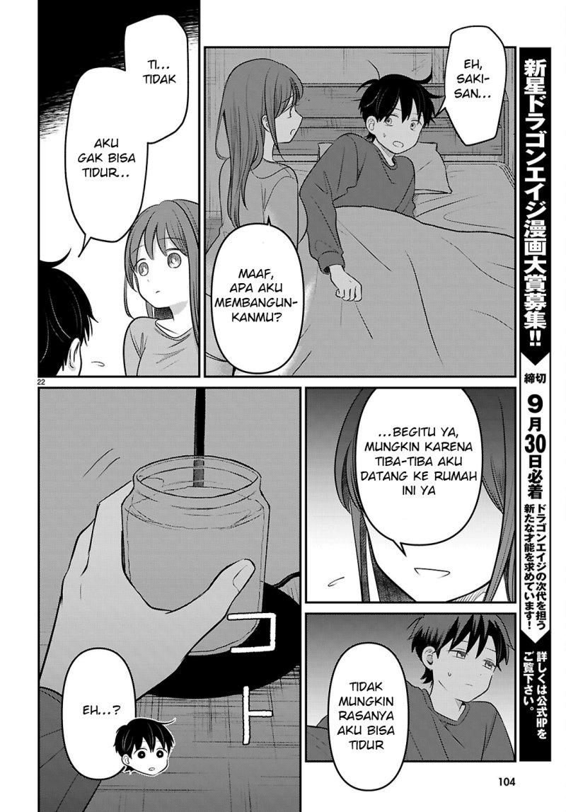 Chapter 2 - halaman 25