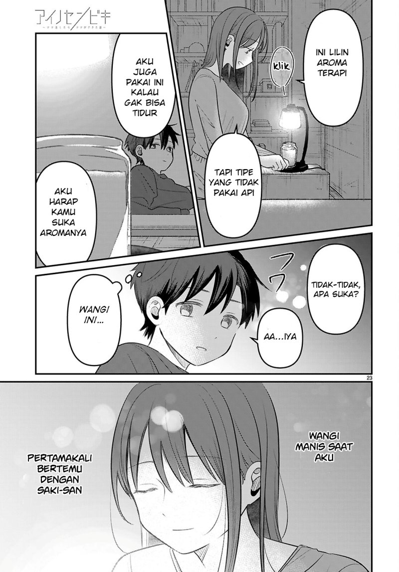 Chapter 2 - halaman 26