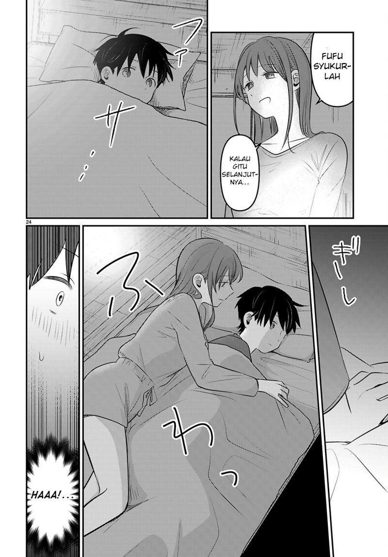 Chapter 2 - halaman 27