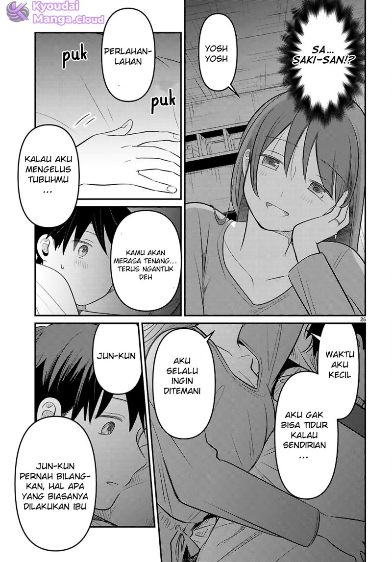 Chapter 2 - halaman 28