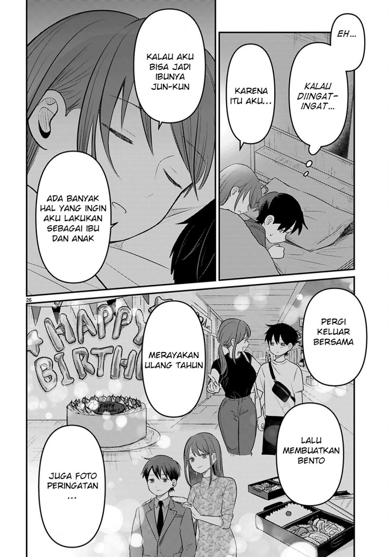 Chapter 2 - halaman 29