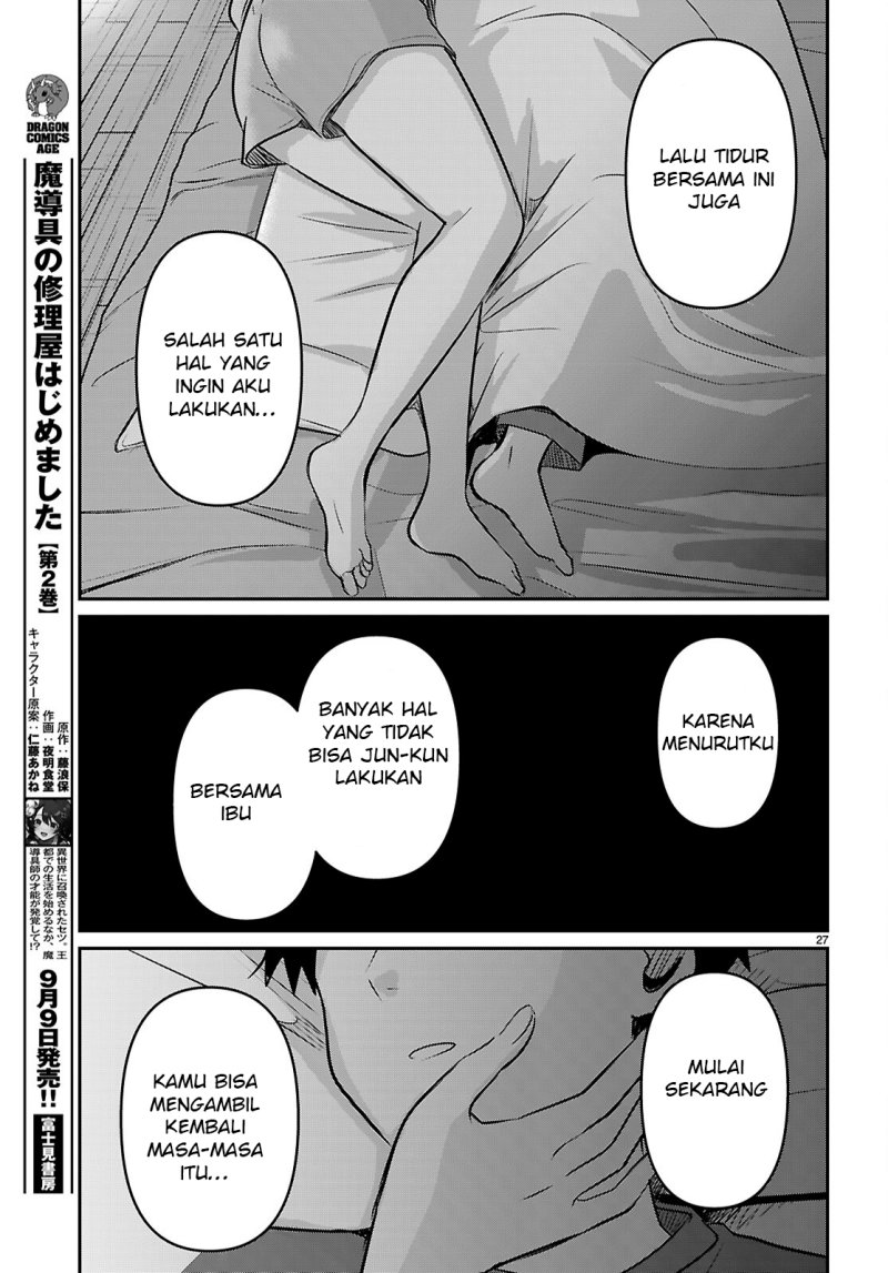 Chapter 2 - halaman 30